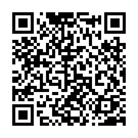 QR code for 077CKQ