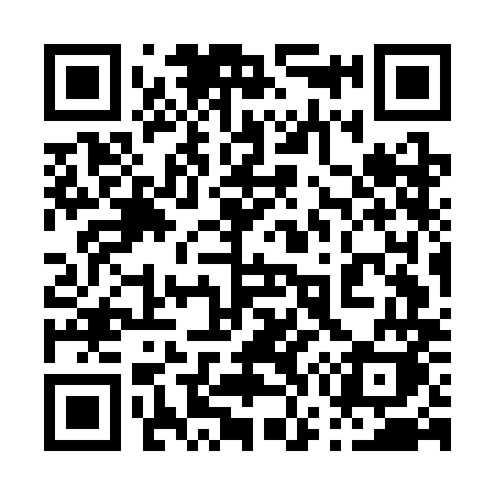 QR code for 077CMK