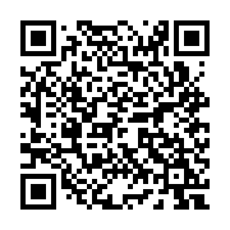 QR code for 077CUM