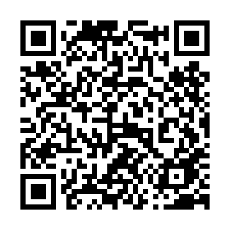 QR code for 077DHE