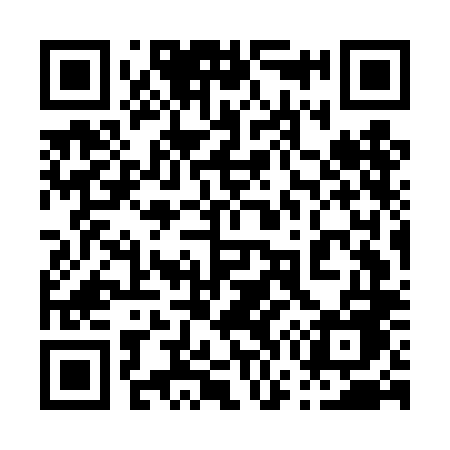 QR code for 077DLE