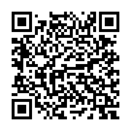 QR code for 077DMA