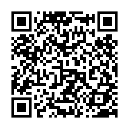QR code for 077DMI