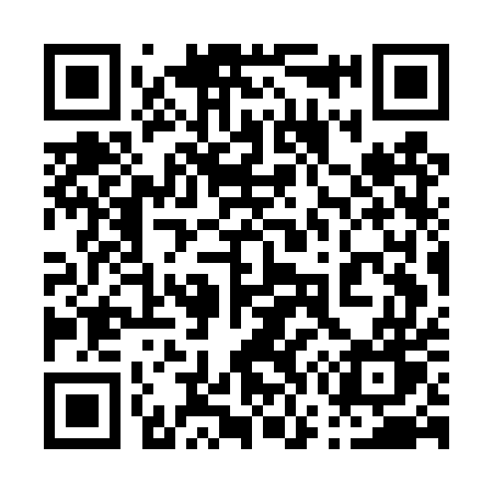 QR code for 077DUW