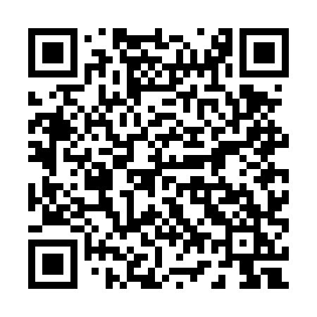 QR code for 077DXK