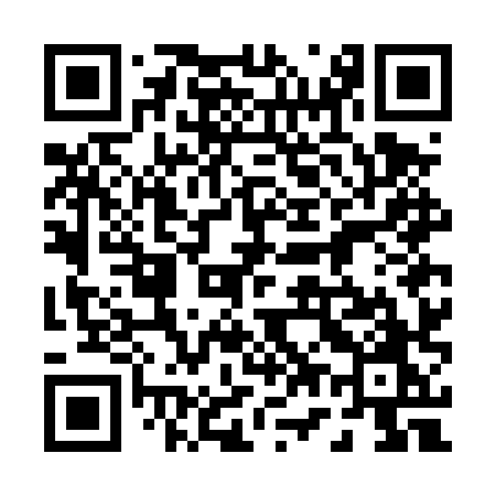 QR code for 077DXO