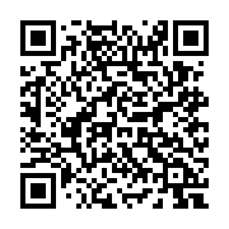 QR code for 077EFD