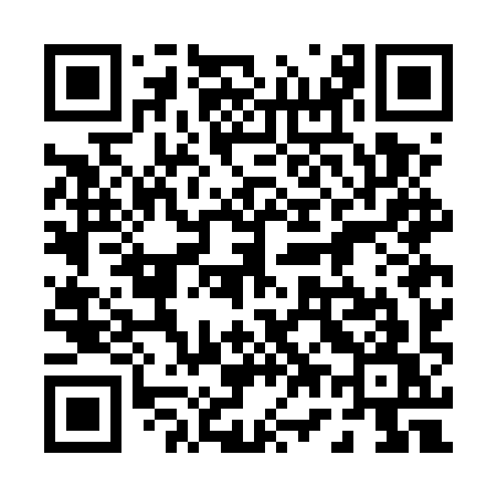 QR code for 077EYW