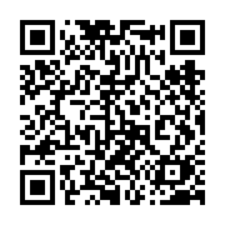 QR code for 077FCM