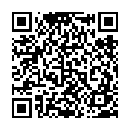 QR code for 077FFW