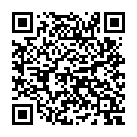 QR code for 077FPT