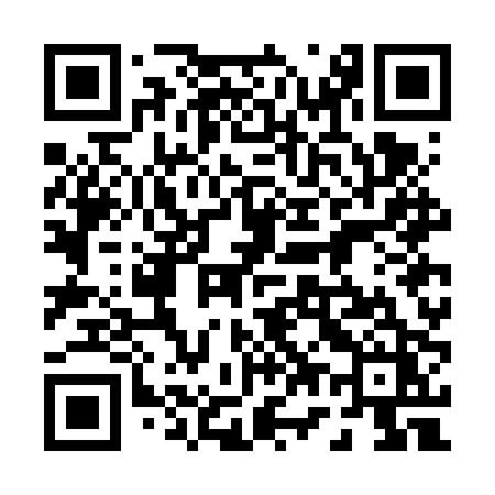 QR code for 077FPZ