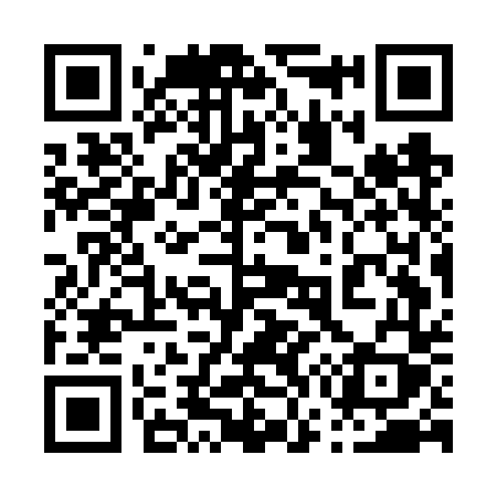 QR code for 077FTY