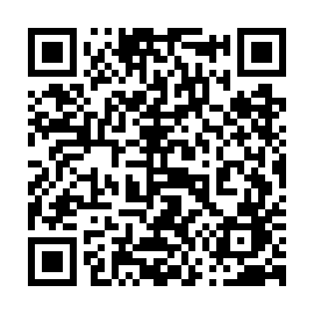 QR code for 077GEB