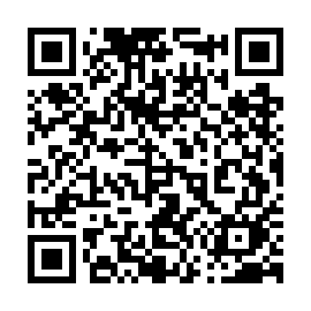 QR code for 077GEM