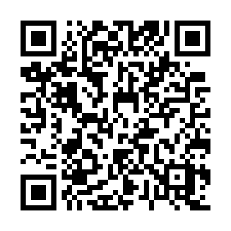 QR code for 077GSX