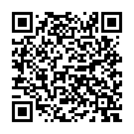 QR code for 077GXT