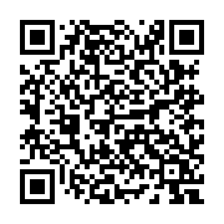 QR code for 077HHV