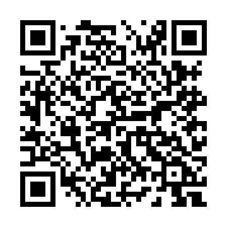 QR code for 077HJF