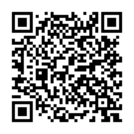 QR code for 077HVE