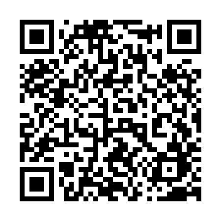QR code for 077HYB