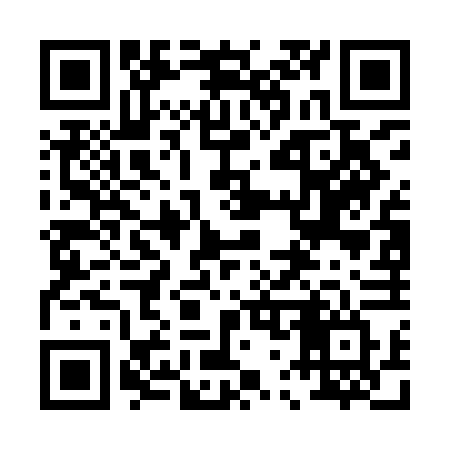 QR code for 077IFV