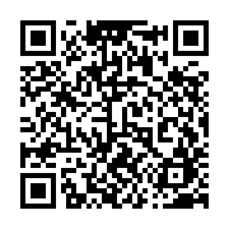 QR code for 077IIB