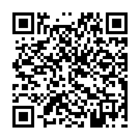 QR code for 077ILW