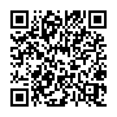 QR code for 077IMP