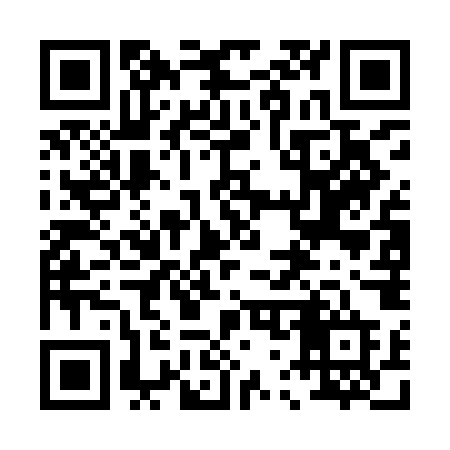 QR code for 077IOD