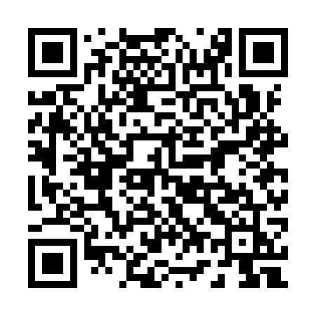 QR code for 077IWJ