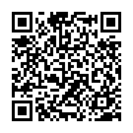 QR code for 077JAW