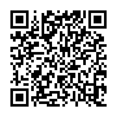 QR code for 077JCK