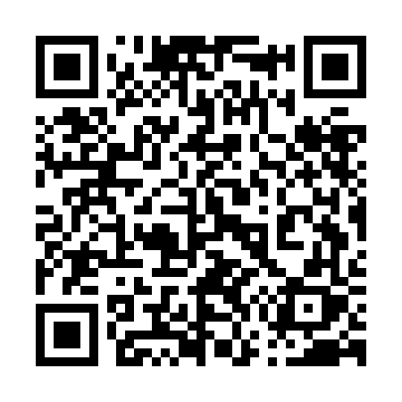 QR code for 077JFX