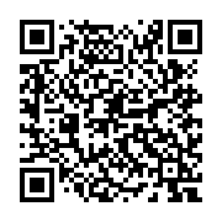 QR code for 077JHJ