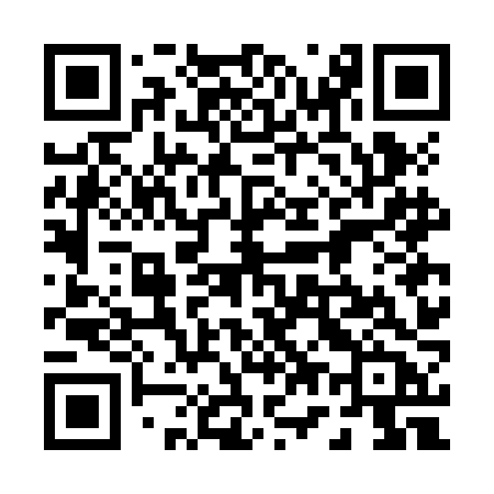 QR code for 077JJB