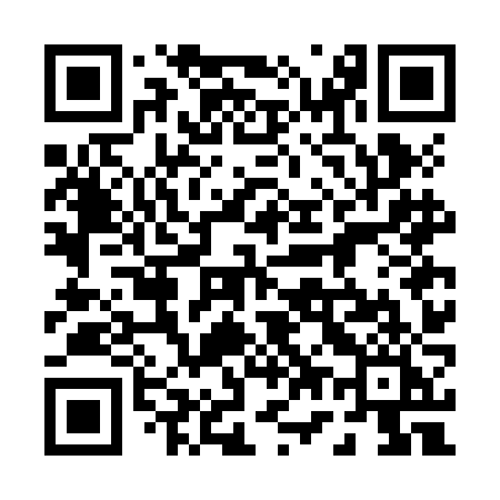QR code for 077JJI