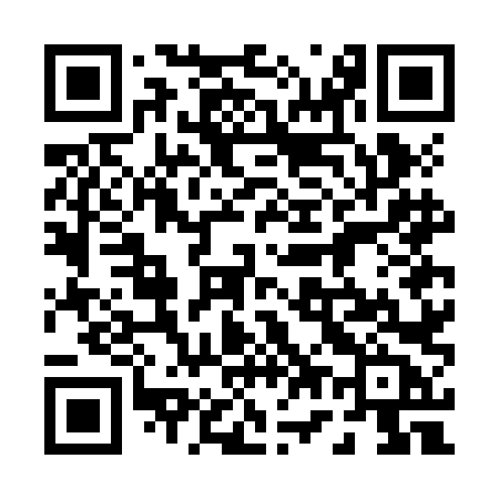 QR code for 077JLB