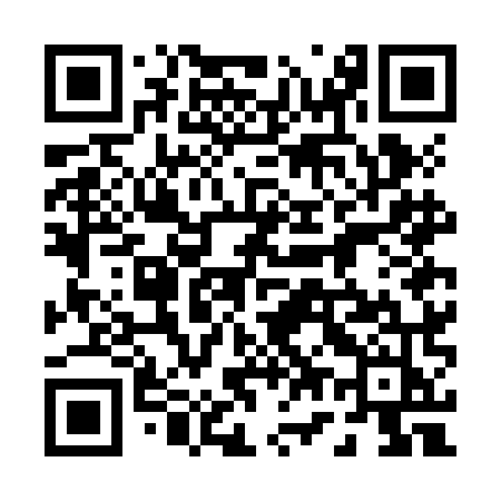 QR code for 077JMJ