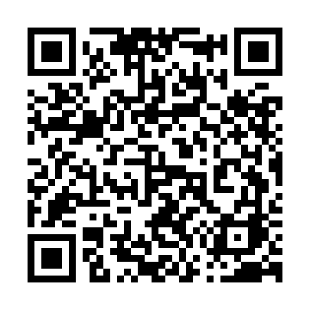 QR code for 077KFA