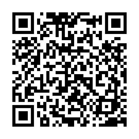 QR code for 077KFI