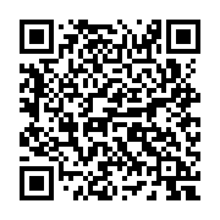 QR code for 077KQB