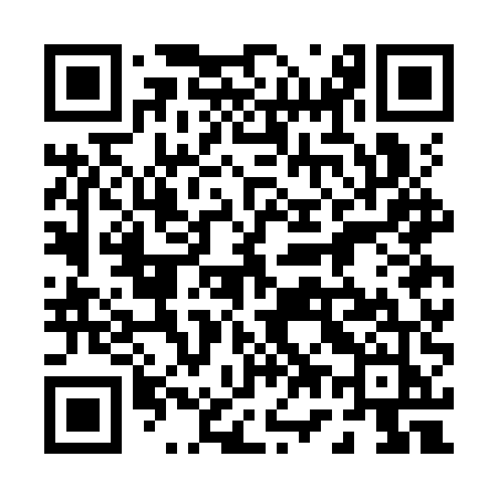 QR code for 077KUJ