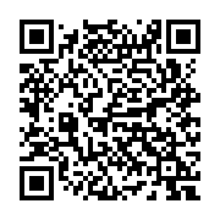 QR code for 077KWE