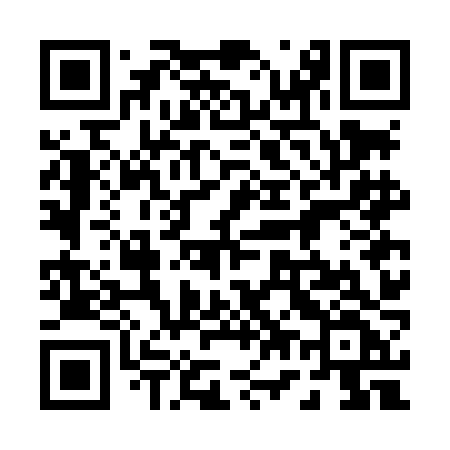 QR code for 077LJF