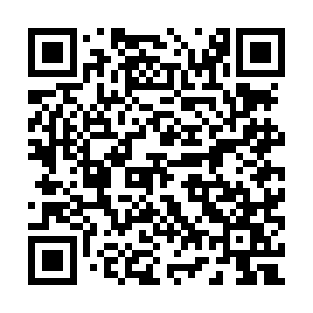 QR code for 077LMW