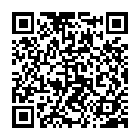 QR code for 077MAK