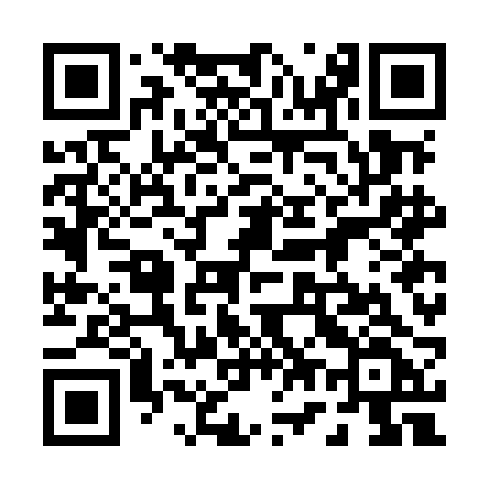 QR code for 077MBF