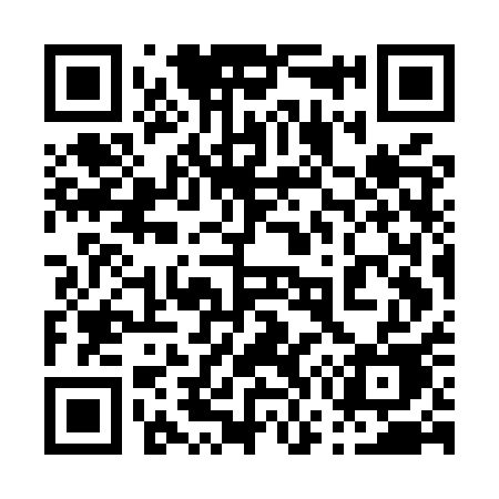QR code for 077MQE