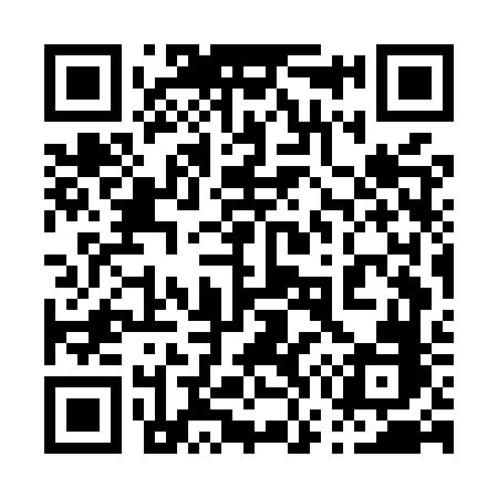 QR code for 077MVB
